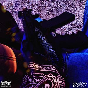 Let It Go(feat. Opp6ix)