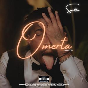 OMERTA #Recto (Explicit)