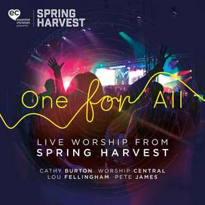 Pray (Live)