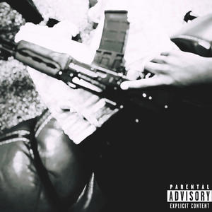 Missle (feat. Hanko) (Explicit)