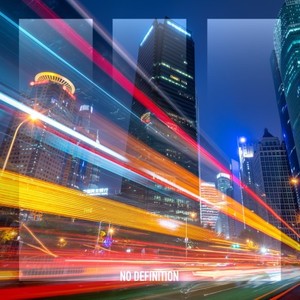 Refrescante (Extended Mix)