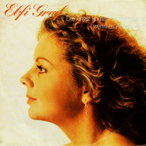 Versprich Mir Keinen Regenbogen (2023 Remastered)