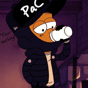 Fear Nothing (Explicit)