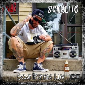 Bags Full of Funk (feat. Breeze & King Ceazy) (Explicit)