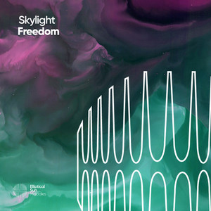 Freedom (Jallen Remix)