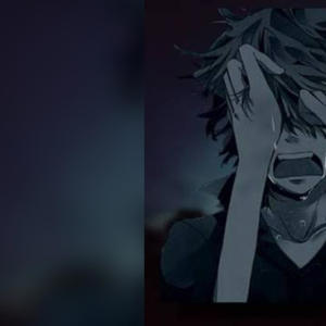 Waiting for u (feat. Valious)