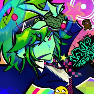 Amor Bodrio (Explicit)