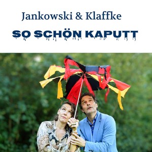 So schön kaputt