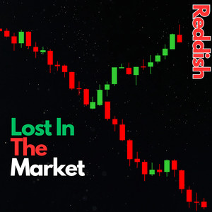 Lost In The Market