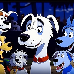 Не дала (feat. Ponti) (Explicit)