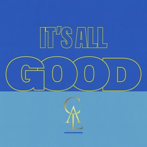 It's All Good
