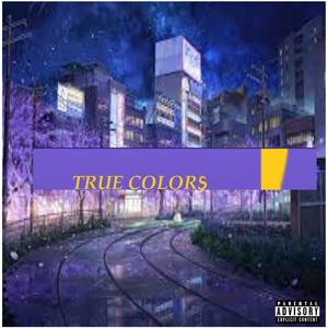 True Colors (Explicit)