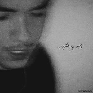 Switching Sides (Explicit)
