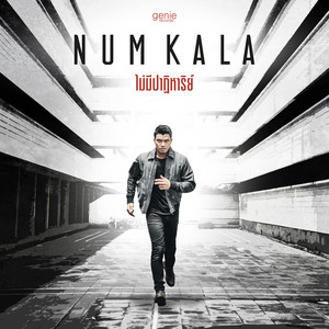 ไม่มีปาฎิหาริย์