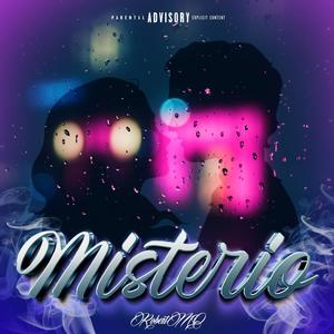 Misterio (Explicit)