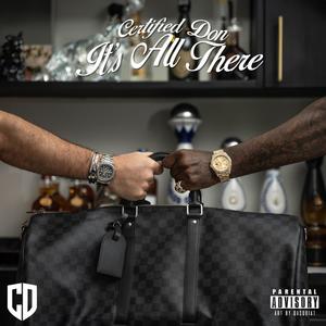Nights Like This (feat. TGIFLY) (Explicit)