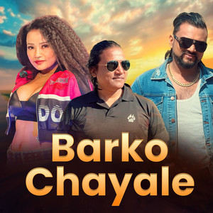 Barko Chayale