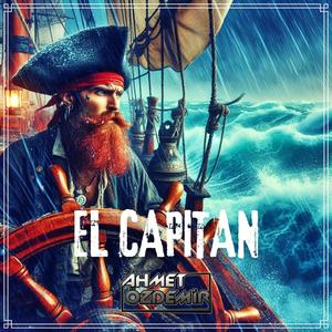 EL CAPITAN