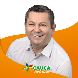 Cauca Nos Une