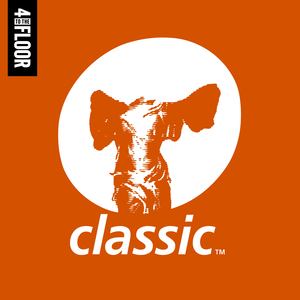 Cat Walk (Acid Jam)