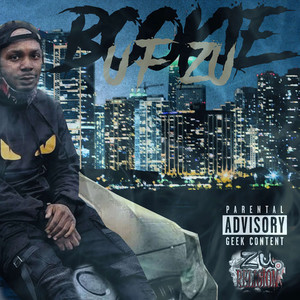 Bookie (Explicit)