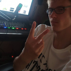 Patrzą Na Nas (Explicit)