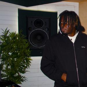 i wrote this in atlanta (Explicit)