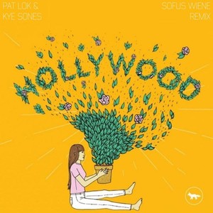 Hollywood (Sofus Wiene Remix)