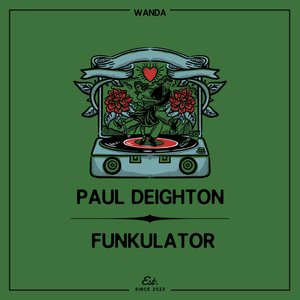 Funkulator