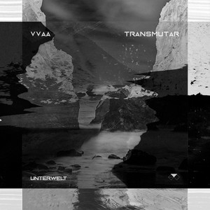 Transmutar VVAA (Mixed By Michel Lauriola)