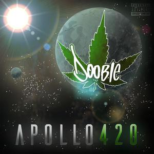 Kloudz (feat. Mamarudegyal MTHC) (Explicit)