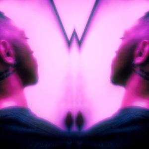 THEY KNOW NOW(feat. Drewskiee) (Explicit)