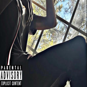 Life i live (Explicit)