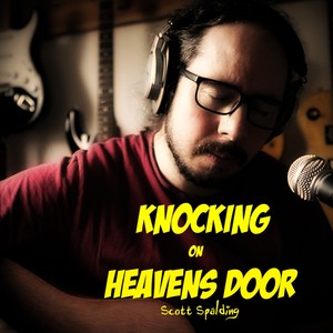 Knocking on Heavens Door