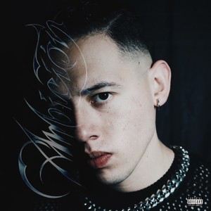 Bebecita Al 100 (Explicit)