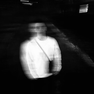 ГРАН-ПРИ (Explicit)