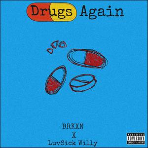 *** Again (Explicit)