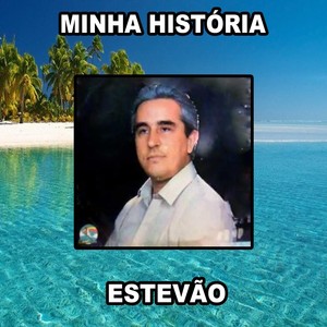 Minha História