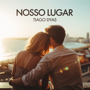Nosso Lugar