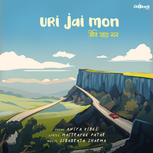 Uri Jai Mon