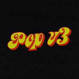 POPV3
