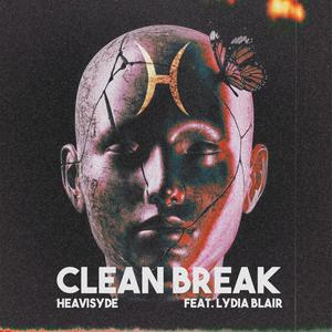 Clean Break (feat. Lydia Blair)