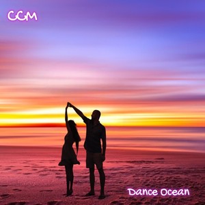 Dance Ocean