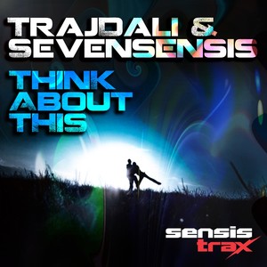 Think About This (Original Club Mix)