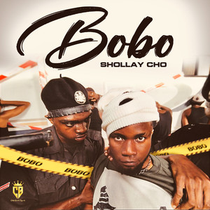 Bobo