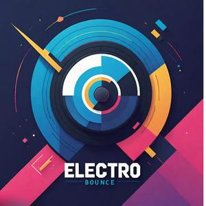 Electro bounce