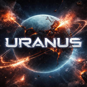 Uranus