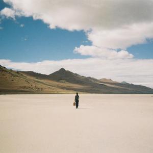 In The Next Life, Im Sure