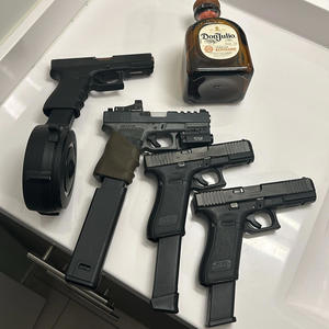 4-3 (feat. FOM GLO) (Explicit)