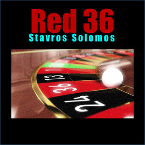 Red 36